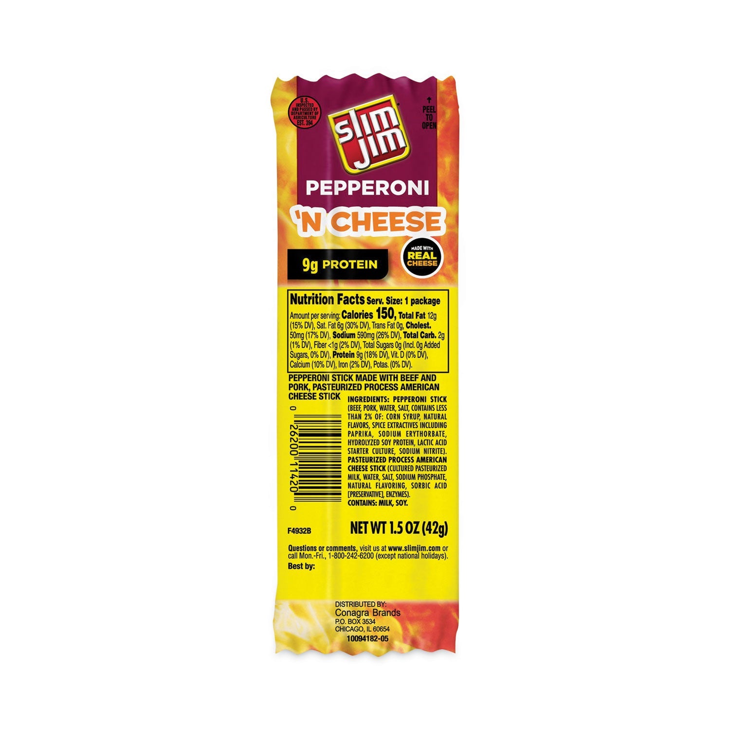 slim-jim-pepperoni-and-cheese-meat-sticks-num-grr20900655_1